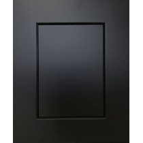 --SDR